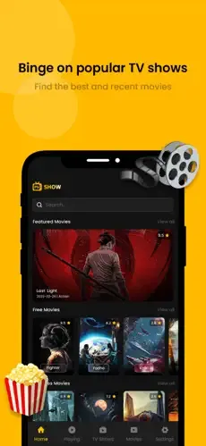 jio-hotstar-plans-for-tv tv show